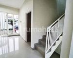 thumbnail-villa-baru-gress-di-perumahan-kayana-residence-kota-batu-5