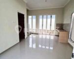 thumbnail-villa-baru-gress-di-perumahan-kayana-residence-kota-batu-7