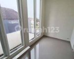 thumbnail-villa-baru-gress-di-perumahan-kayana-residence-kota-batu-8