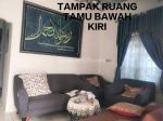 thumbnail-dijual-rumah-siap-huni-di-pondok-kelapa-duren-sawit-jakarta-2