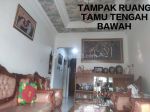 thumbnail-dijual-rumah-siap-huni-di-pondok-kelapa-duren-sawit-jakarta-1