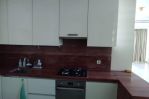 thumbnail-dijual-3br-apartemen-regatta-semi-furnished-jakarta-utara-4