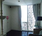 thumbnail-dijual-3br-apartemen-regatta-semi-furnished-jakarta-utara-1