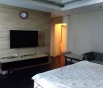 thumbnail-dijual-3br-apartemen-regatta-semi-furnished-jakarta-utara-2