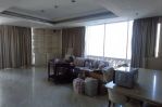 thumbnail-dijual-3br-apartemen-regatta-semi-furnished-jakarta-utara-5