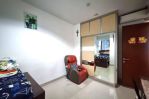 thumbnail-dijual-apartemen-springhill-terrace-2-br-uku-60-m2-lantai-bagushrg-menarik-5