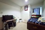 thumbnail-dijual-apartemen-springhill-terrace-2-br-uku-60-m2-lantai-bagushrg-menarik-4