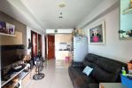 thumbnail-dijual-apartemen-springhill-terrace-2-br-uku-60-m2-lantai-bagushrg-menarik-2