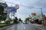 thumbnail-banguntapan-300-jutaan-tanah-dijual-jogja-0