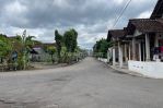 thumbnail-banguntapan-300-jutaan-tanah-dijual-jogja-1