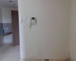 thumbnail-sewa-apartemen-puri-orchard-dengan-fasilitas-bagus-dan-nyaman-4