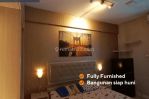 thumbnail-ciputat-tangerang-selatan-banten-jawa-barat-apartemen-dijual-murah-1