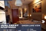 thumbnail-ciputat-tangerang-selatan-banten-jawa-barat-apartemen-dijual-murah-0