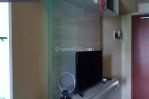 thumbnail-ciputat-tangerang-selatan-banten-jawa-barat-apartemen-dijual-murah-3