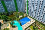 thumbnail-ciputat-tangerang-selatan-banten-jawa-barat-apartemen-dijual-murah-7