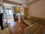 thumbnail-dijual-apartment-1-kamar-furnish-luas-nyaman-di-sudirman-suites-5