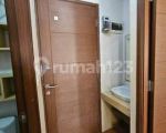 thumbnail-dijual-apartment-1-kamar-furnish-luas-nyaman-di-sudirman-suites-3