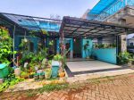 thumbnail-jual-di-serpong-garden-dekat-akses-toll-bsd-pamulang-8