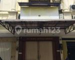 thumbnail-ruko-siap-huni-royal-palace-murah-jl-dr-soepomo-tebet-jakarta-selatan-0