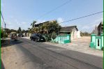 thumbnail-dalam-ring-road-jogja-5-menit-kampus-umy-di-banyuraden-0