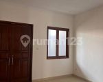 thumbnail-rumah-mewah-3-lantai-siap-huni-semi-furnished-dekat-rs-persahabatan-rawamangun-11