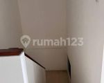 thumbnail-rumah-mewah-3-lantai-siap-huni-semi-furnished-dekat-rs-persahabatan-rawamangun-7