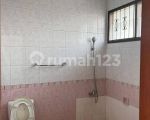 thumbnail-rumah-mewah-3-lantai-siap-huni-semi-furnished-dekat-rs-persahabatan-rawamangun-3