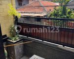 thumbnail-rumah-mewah-3-lantai-siap-huni-semi-furnished-dekat-rs-persahabatan-rawamangun-14