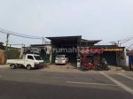 thumbnail-gudang-di-jalan-raya-iskandar-muda-neglasari-tangerang-8