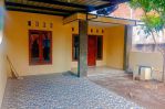 thumbnail-rumah-bagus-terawat-dekat-ke-bandara-adi-soemarmo-di-colomadu-karanganyar-nn-2