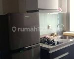 thumbnail-apartemen-murah-siap-huni-furnish-di-waterplace-pakuwon-surabaya-barat-0