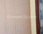 thumbnail-apartemen-murah-siap-huni-furnish-di-waterplace-pakuwon-surabaya-barat-2