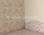 thumbnail-apartemen-murah-siap-huni-furnish-di-waterplace-pakuwon-surabaya-barat-4