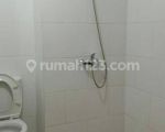 thumbnail-apartemen-murah-siap-huni-furnish-di-waterplace-pakuwon-surabaya-barat-6