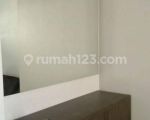 thumbnail-apartemen-murah-siap-huni-furnish-di-waterplace-pakuwon-surabaya-barat-3