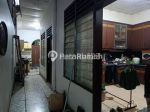 thumbnail-rumah-jalan-suka-indah-10