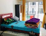 thumbnail-apartemen-murah-furnish-di-grand-asia-afrika-bandung-tengah-kota-3