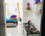 thumbnail-apartemen-murah-furnish-di-grand-asia-afrika-bandung-tengah-kota-2