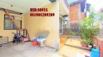 thumbnail-rumah-tomang-2-lantai-7x20-jalan-2-mobil-2