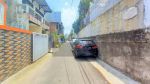 thumbnail-rumah-tomang-2-lantai-7x20-jalan-2-mobil-1