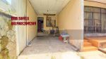 thumbnail-rumah-tomang-2-lantai-7x20-jalan-2-mobil-3