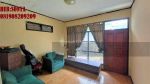 thumbnail-rumah-tomang-2-lantai-7x20-jalan-2-mobil-4