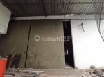 thumbnail-rumah-jalan-iskandar-muda-neglasari-tangerang-1