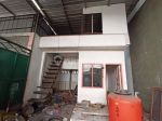 thumbnail-rumah-jalan-iskandar-muda-neglasari-tangerang-3