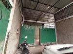 thumbnail-rumah-jalan-iskandar-muda-neglasari-tangerang-2