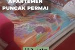 thumbnail-termurah-apartemen-puncak-permai-3