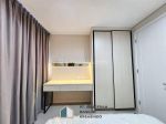 thumbnail-hot-deal-apartemen-paddington-heights-8