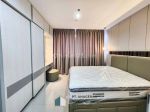 thumbnail-hot-deal-apartemen-paddington-heights-14