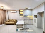 thumbnail-hot-deal-apartemen-paddington-heights-12