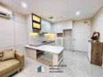 thumbnail-hot-deal-apartemen-paddington-heights-0